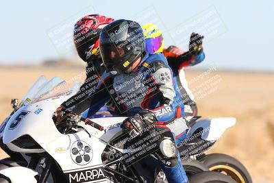 media/Oct-19-2024-CVMA (Sat) [[7df39c5a0d]]/Race 11-Formula 2-CVMA Hooligans/